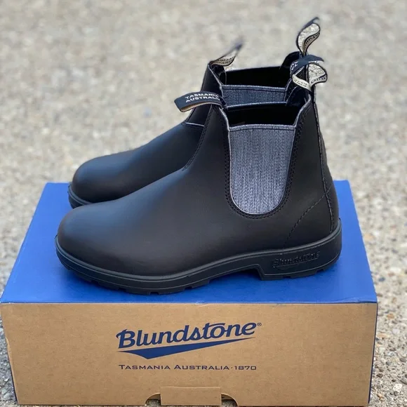 Blundstone | Shoes | Blundstone 914 Chelsea Boots Womens 95  display picture 1